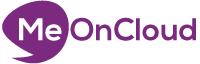 MeOnCloud