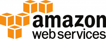 Amazon Web Services