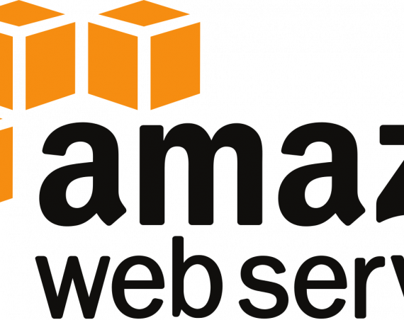 Amazon Web Services